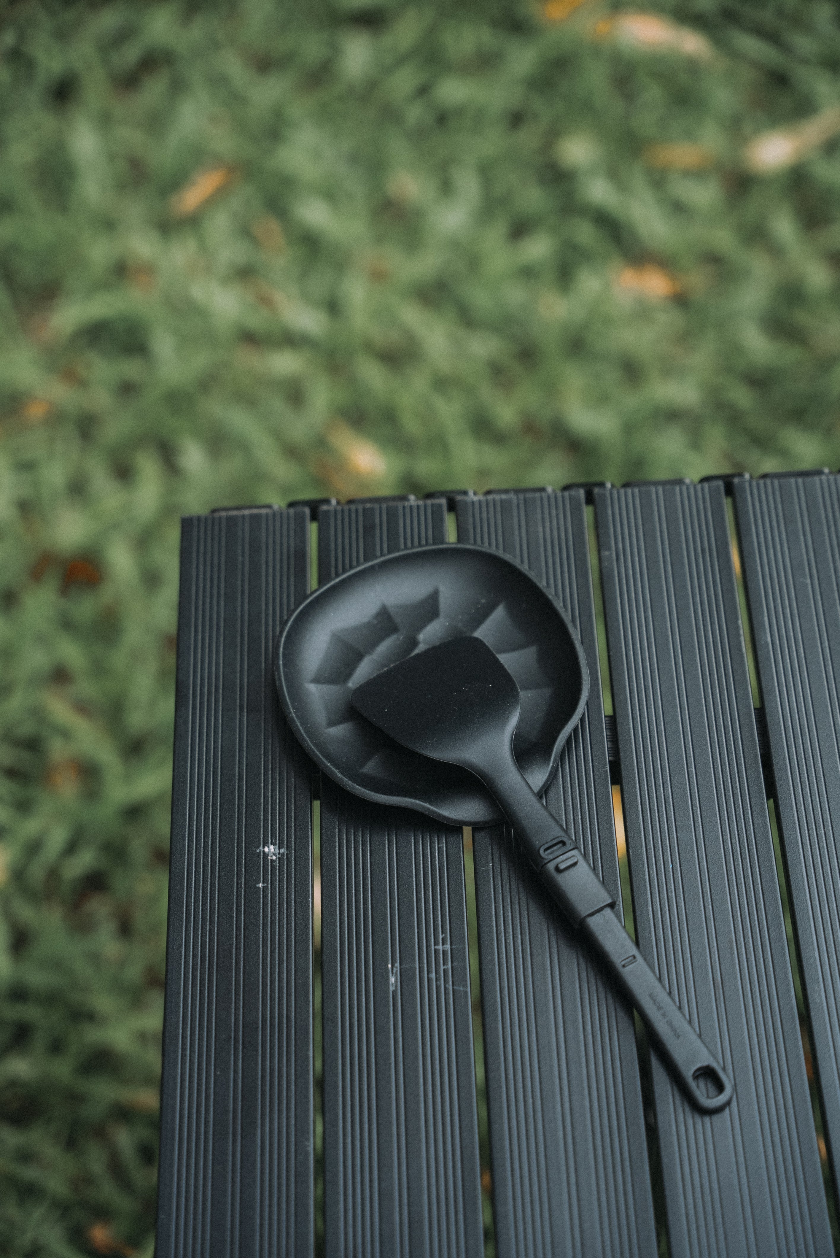 Rugged Searマルチアウトドア調理セット 25点セット 25-pc POT & PAN SET