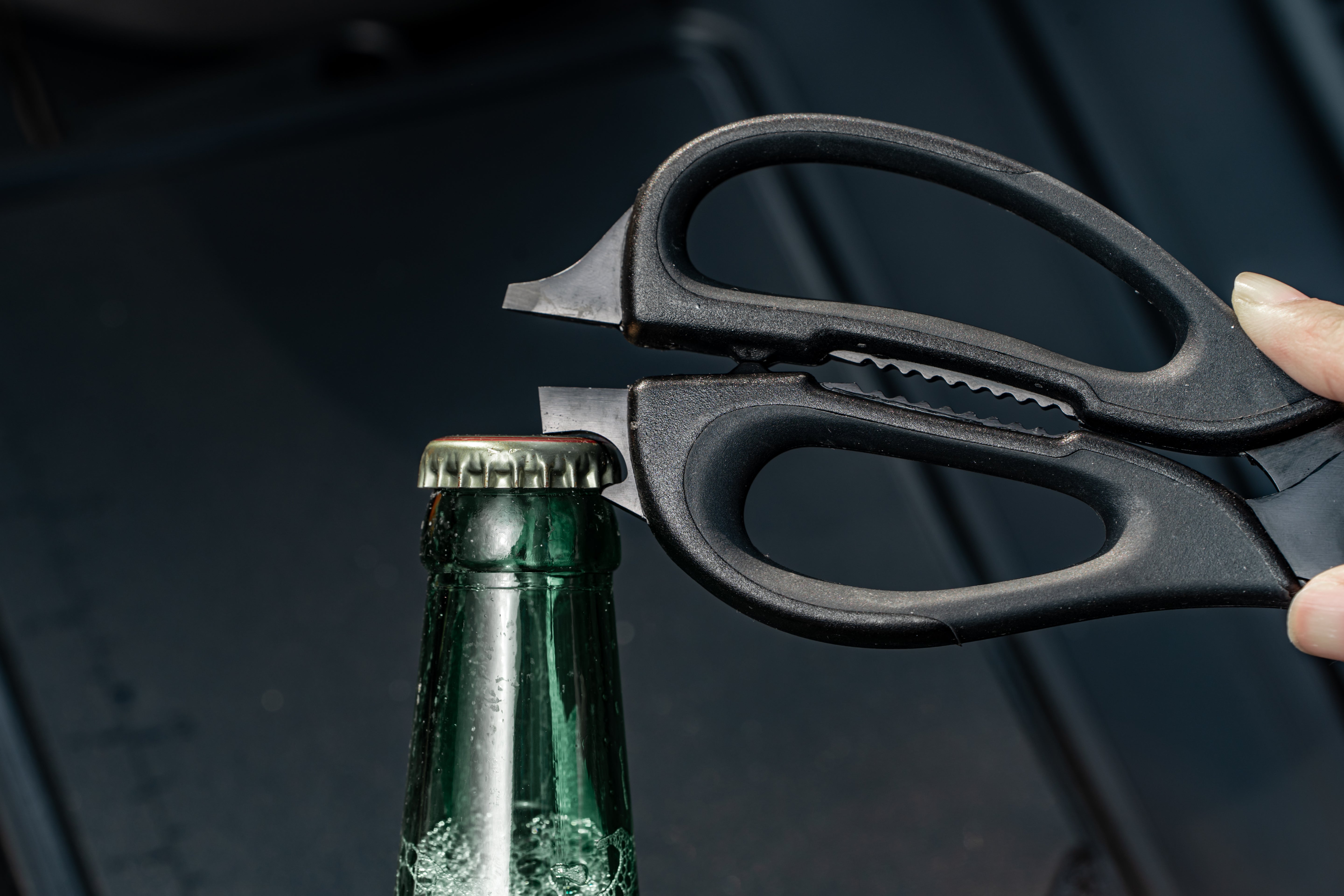 Rugged Sear カッティングボードセット4in1 CUTTING BOARD SET