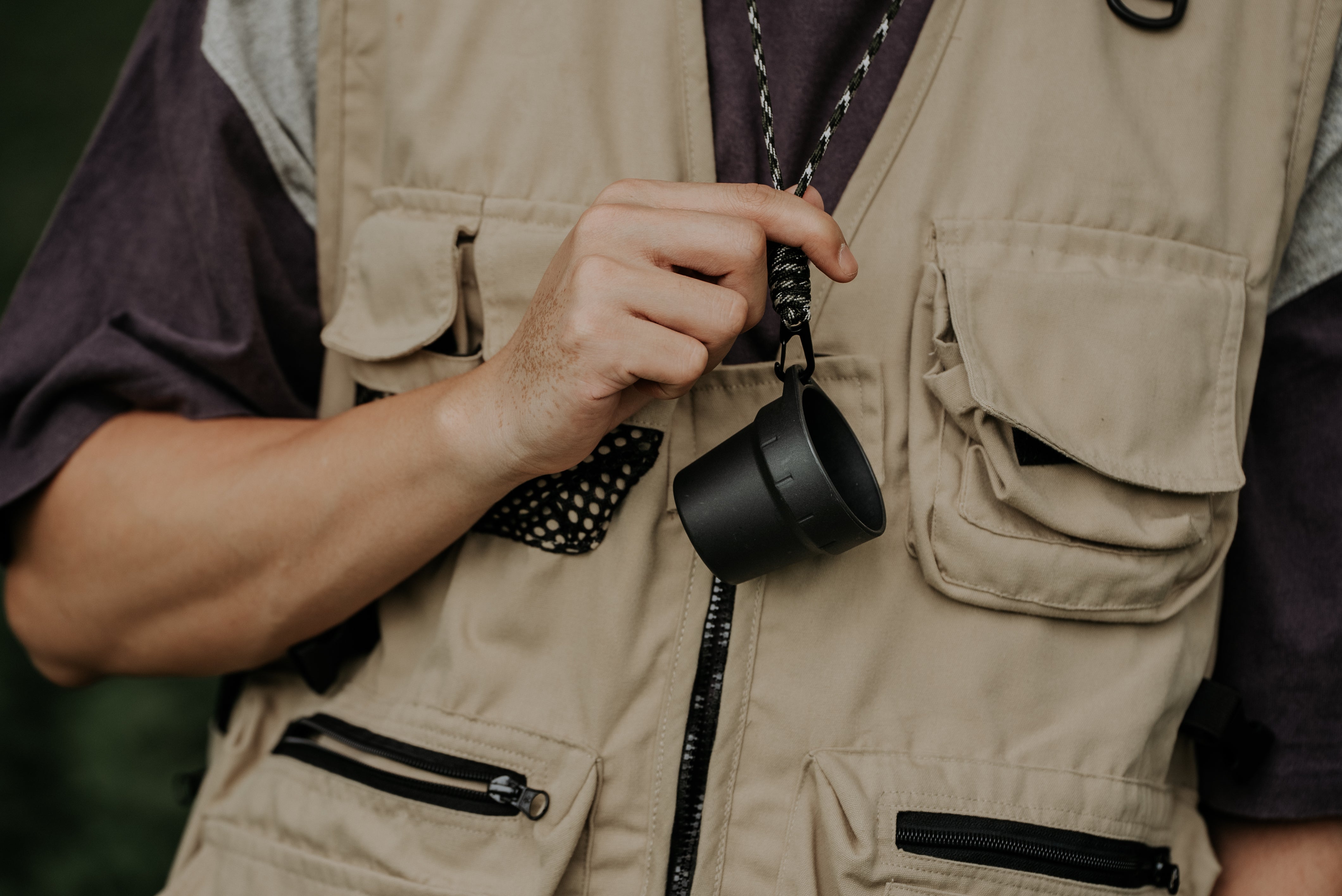 ギフト・ショー2025 LIFE×DESIGN へ出展します