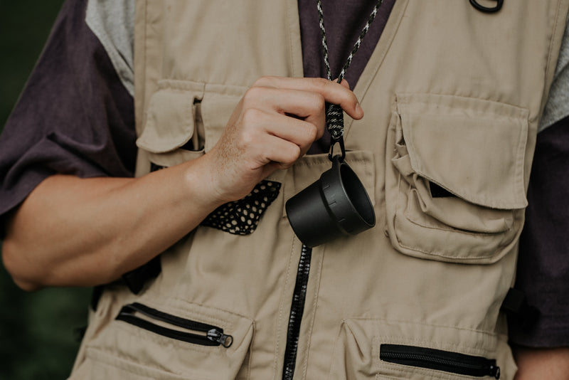 ギフト・ショー2025 LIFE×DESIGN へ出展します