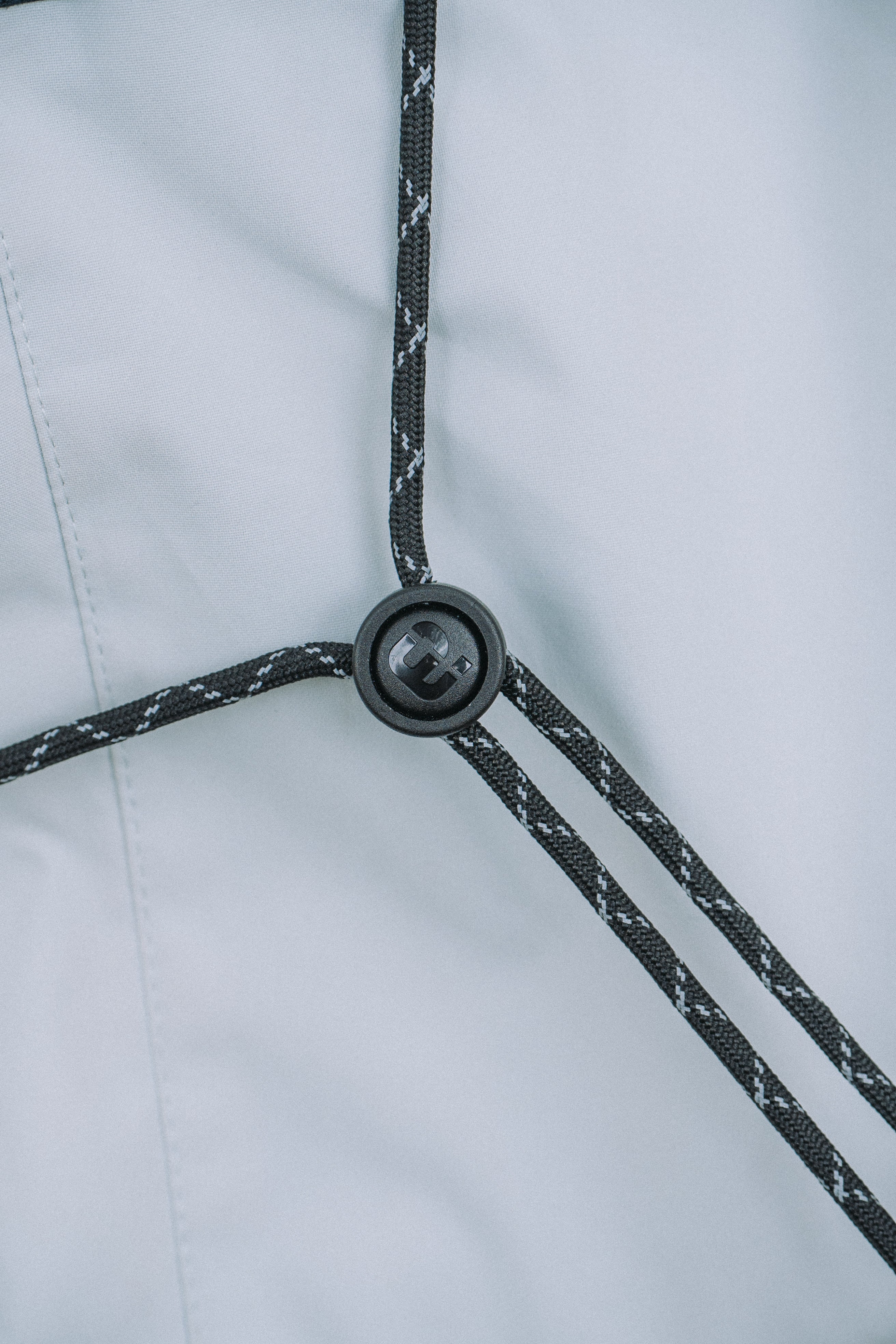 Rugged Sear ダブルユース折りたたみショルダーバッグ Dual-Use Foldable Crossbody Bag