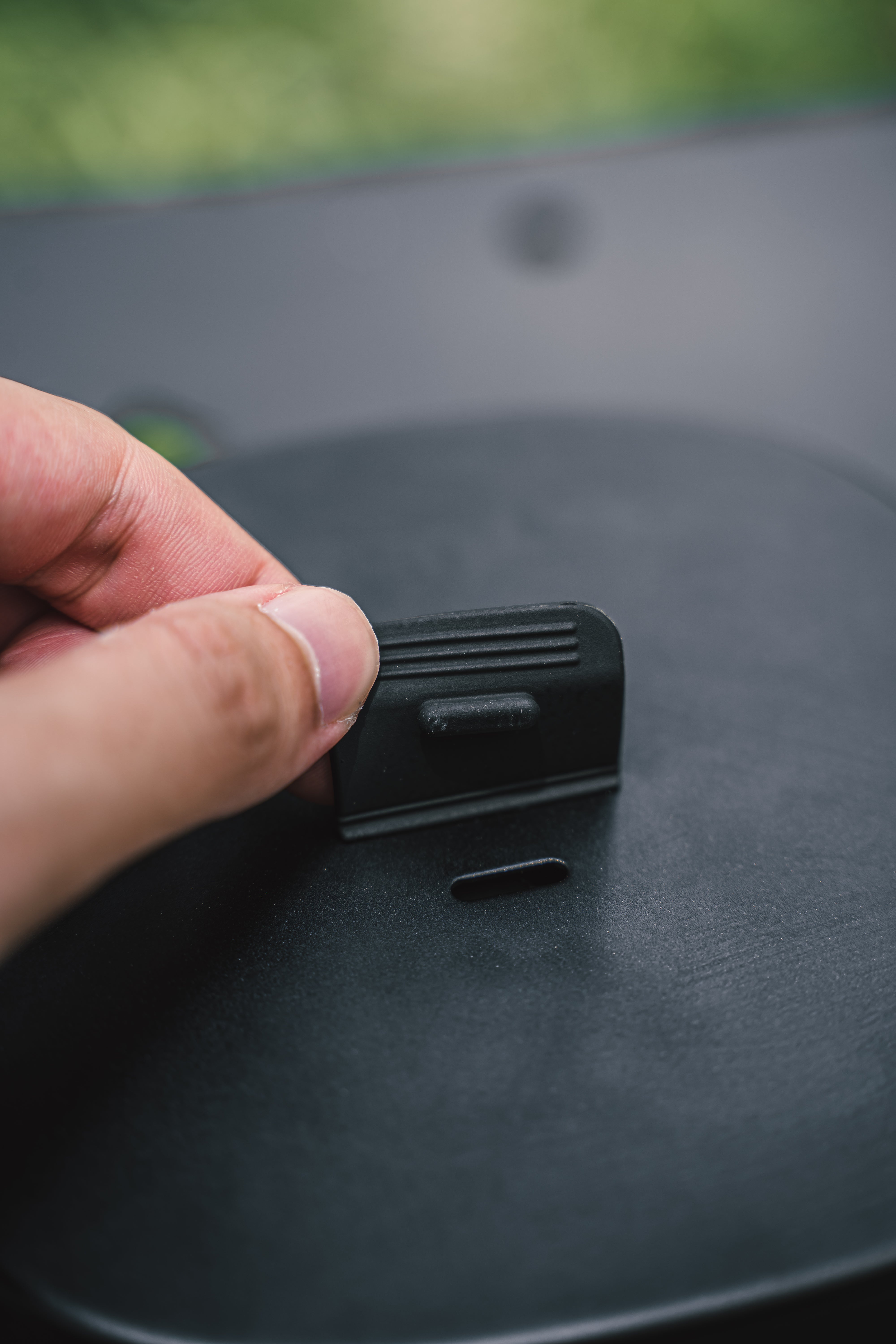 Rugged Sear ランチボックス多機能調理セット　Multi-Functional Portable Cooking Lunch Box Set