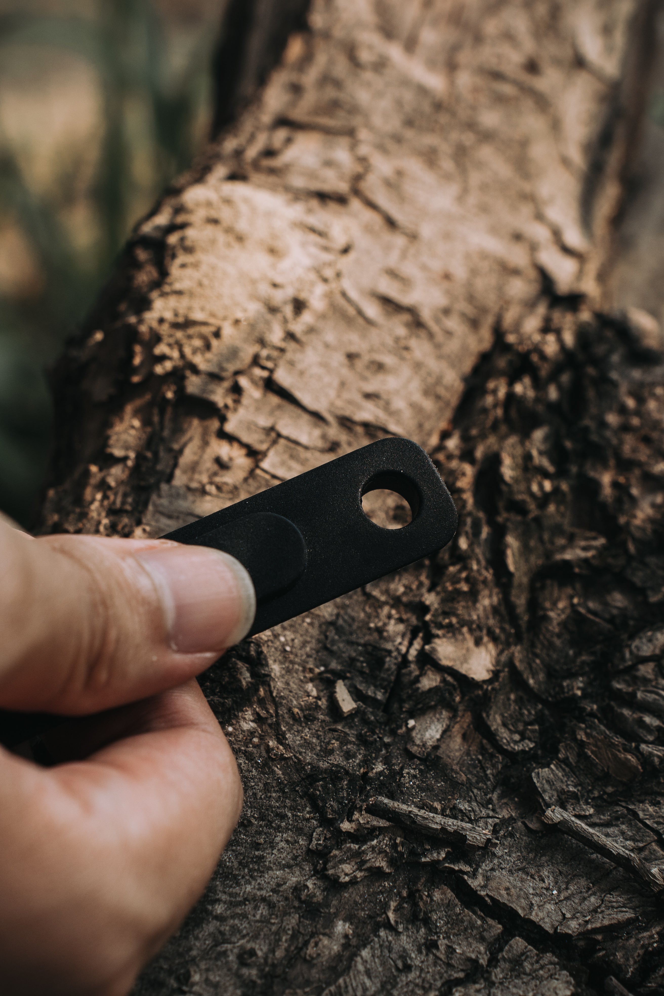 Rugged Searバーベキューツールセット Barbecue Tool Set